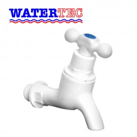 Watertec BT1 Faucet